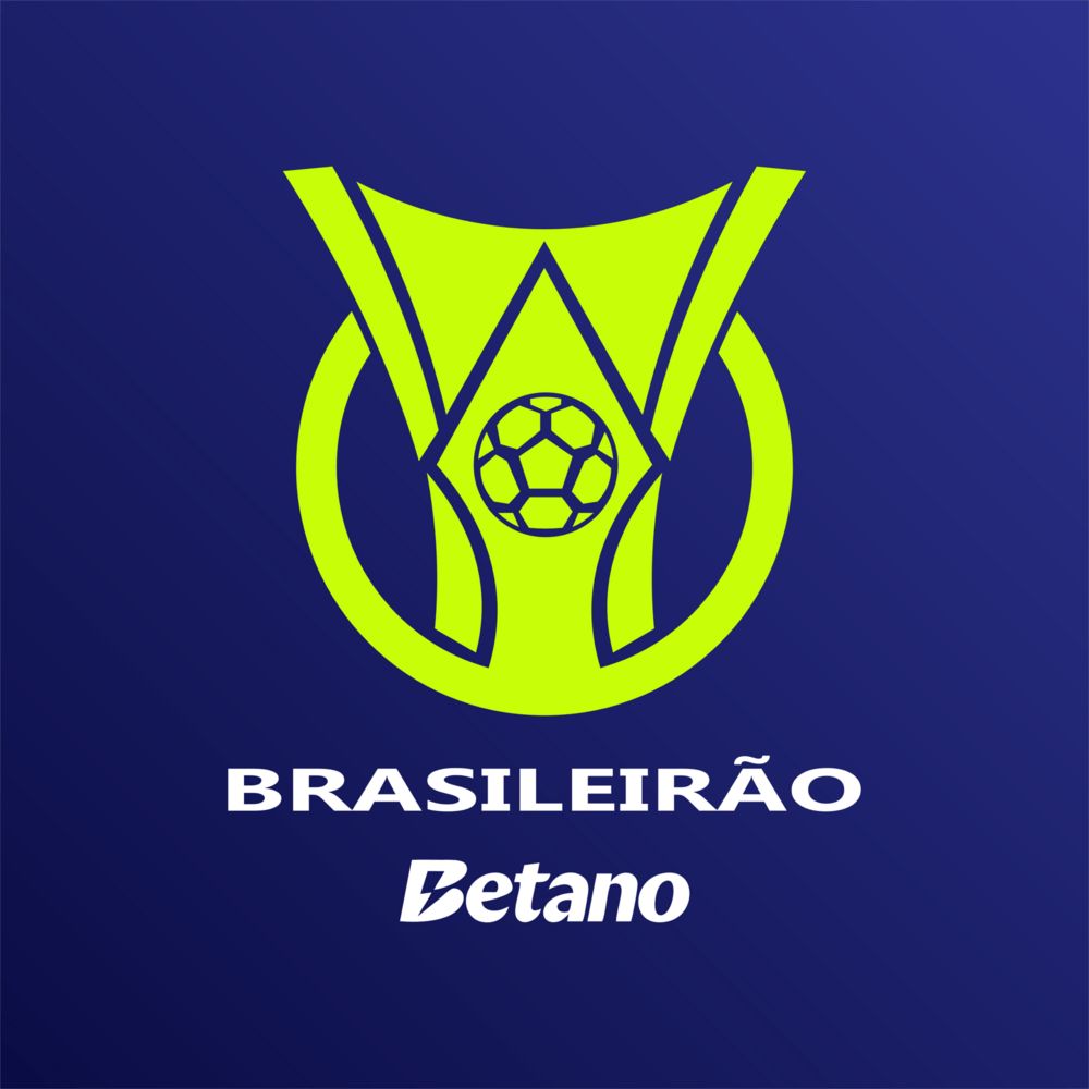 Brasileirao