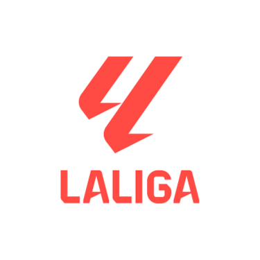 La Liga