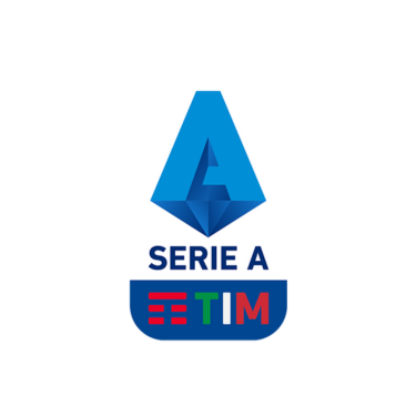 Serie A