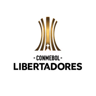 Libertadores