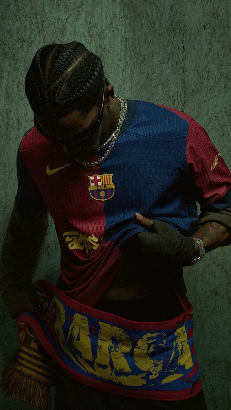 Ediciones Especiales