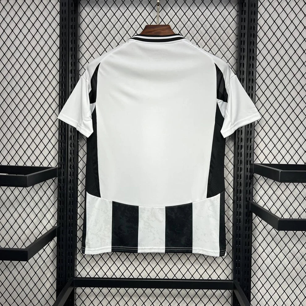 Camiseta Juventus Local 24/25
