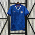 Camiseta Chelsea Local 25/26