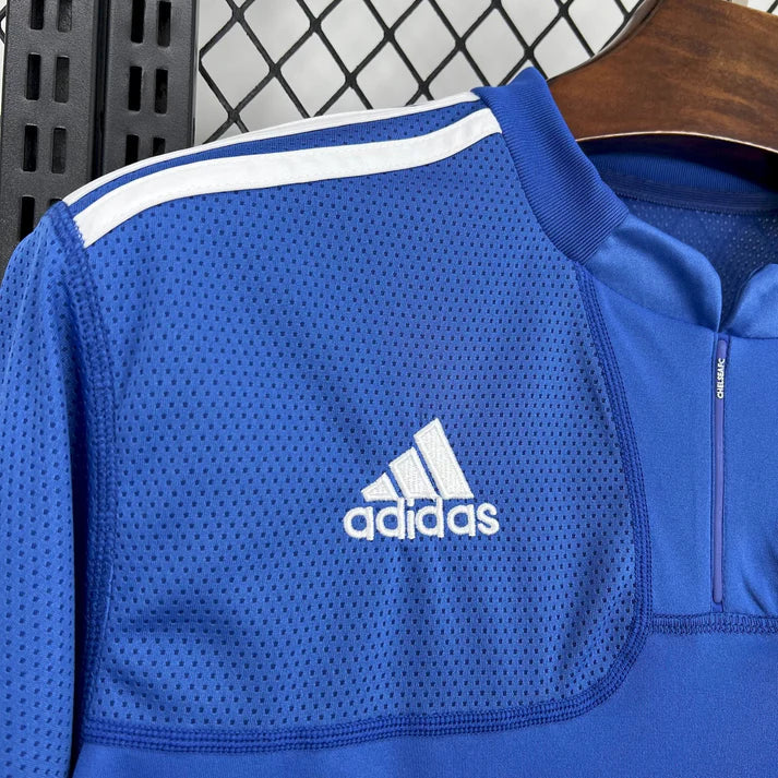 Camiseta Chelsea Retro 09/10